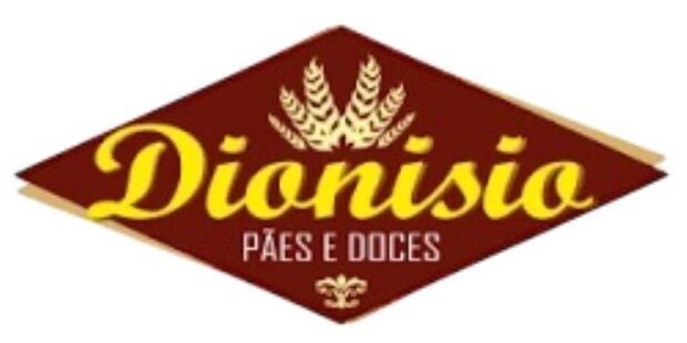 Padaria Dionísio